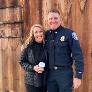 Meet your Posher, Lindsey